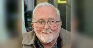 Melvin Walter Allrich Obituary