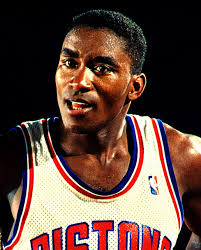 24 Isaiah Thomas ideas