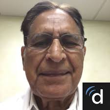 Dr. Joseph J. Germano, DO