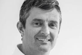 Co-op Bank CEO Andrew Bester announces his resignation