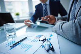 Quản Trị Doanh Nghiệp Thương Mại Commercial Enterprise Management La Gi Nội Dung
