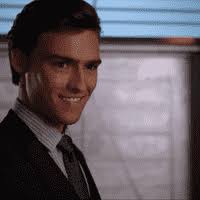 Tyler Navarro Personality Type, MBTI