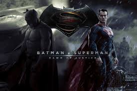 6 bad men of steel | movie rewind. Teaser Trailer On Twitter Batman V Superman Clip From The Film Https T Co Jebto4nvvt Evil Looking Superman To Unmask Batman Https T Co Ack0om2ebn
