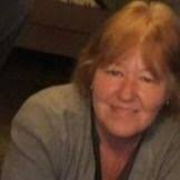 Pamela J. Lukasik Obituary (2024)