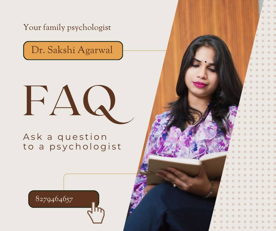 Counselling session product image