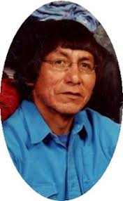 Laziur Hanway, Sr. Obituary