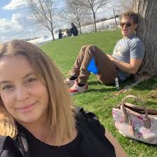 Memory Monday...Share one of your favorite memories of your loved one.  #healing #griefsupport #helpingothers #motorcycleawareness #arizona  #lossofachild #griefshare