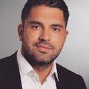 Lina Rademacher ... Tobias Rademacher auf xing.com