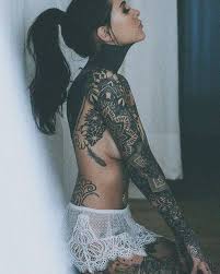 Los tatuajes de cande, sus comidas favoritas y su vuelta a la tele el conductor se desveló en la madrugada y respondió todo tipo de. Que Dijo Marcelo Tinelli De La Obsesion Por Los Tatuajes De Su Hija Candelaria
