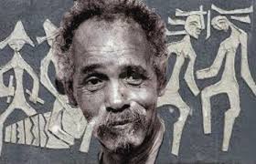 Alexandre Cadet-Petit : Martinique A nu