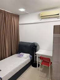 Bilik sewa single damansara damai. Room Rental In Ara Damansara Room For Rent At Ara Damansara Bilik Sewa Murah Di Ara Damansara