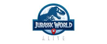 Typically, we've seen faster turnaround times for animated original. Jurassic World Alive Down Current Problems And Outages Downdetector