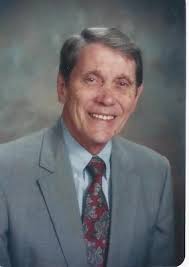 Walter Holdbrooks Obituary (2014)