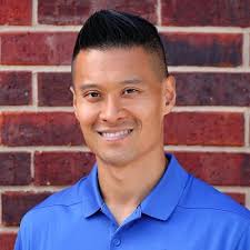 Meet the Members of the Professional Baseball Physical Therapy Society