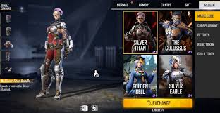 Free fire new skull king bundle is here and how i got it. How To Get A Free Bundle Through Magic Cube Store In Free Fire Step By Step Guide