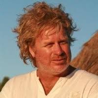 10+ "Mike Daiber" profiles