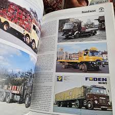 Image result for Whitbread Bitter Black 1986 Truck