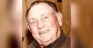 Claude Loren Harper Obituary