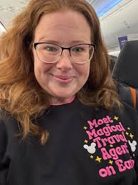 Travel agents work for free until booking happens