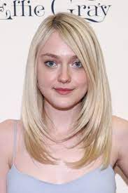 European Medium Hair With Face Framing Layers Medium Hair Styles Face Framing Hair Medium Length Hair Styles