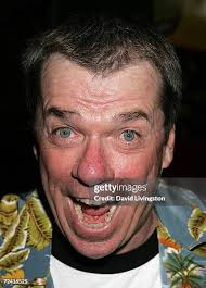 805 David Rodger Photos & High Res Pictures