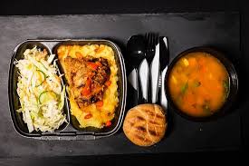 Publicată de marius diaconescu pe luni, 25 iunie 2018. Pui Pe Jar Menu Picture Of Pui Pe Jar Bucuresti Bucharest Tripadvisor