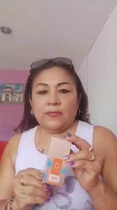 Termo Protector Para Cabello Ultramo