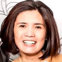 Michelle Medina Email & Phone Number