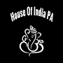 India House from www.houseofindiapa.com