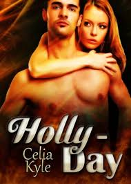 We are looking forward to seeing everyone at the 2021 holly day fair. Holly Day By Celia Kyle