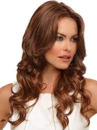 Pin On Hairstyles