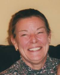 Sherwyn Carr Obituary September 4, 2024