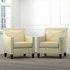 Costco Wholesale Accent Chairs Accent Chairs For Living Room Silver Living Room