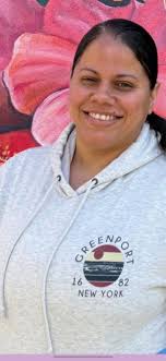 Election Guide: Seven Candidates, Four Seats