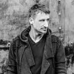 Marco Bailey DJ Mix Sets 2025