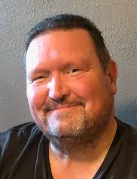 Obituary information for Alan B. Tracy