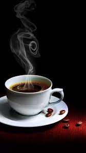 Saborea La Vida Sin Prisa Fotografia Cafe Hora Do Cafe Fotos De Cafe