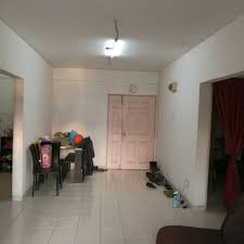 Check spelling or type a new query. Rumah Bilik Sewa Sungai Buloh Kota Damansara Damansara Damai Facebook