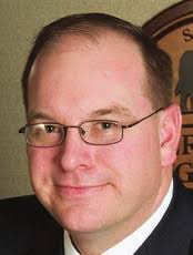 2016 Beef Improvement Federation Annual Meeting & Symposium