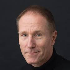 Steve Lohr (@SteveLohr)