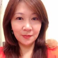 30+ "Pauline Lu" profiles