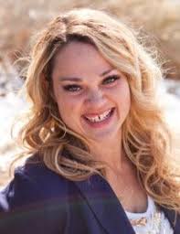 Melissa Dalton-Martinez