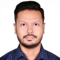 100+ "Arefeen" profiles