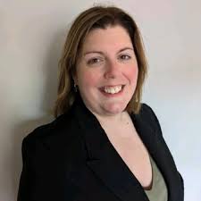 Marcia Springer Assoc CIPD