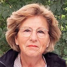 Celebrating my new certification!