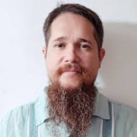 1000+ perfiles de «Randolph»