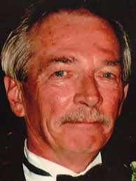 Robert Ross Obituary (1947