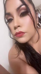 Who down to playyyyy???