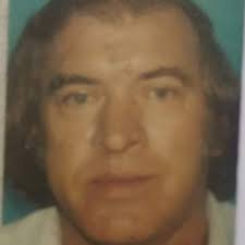 Millard Stout Obituary September 28, 2022