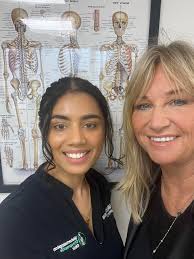 Deborah Mitchell added a new photo.